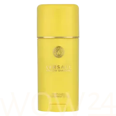 Versace Yellow Diamond thumbnail 4