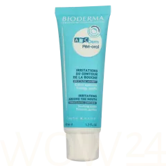 BIODERMA ABCDerm Péri-Oral thumbnail 5