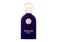 Maison Alhambra Philos Pura thumbnail 1