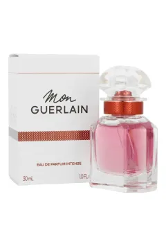 Guerlain Mon guerlain intense thumbnail 3