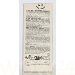 Anua Niacinamide 10 + TXA 4 Serum thumbnail 3