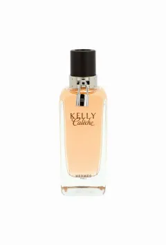 Hermes Kelly caléche thumbnail 1