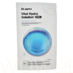 Dr. Jart+ Vital Hydra Solution Pro thumbnail 2