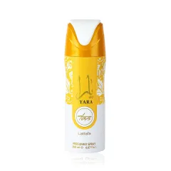Lattafa perfumes Yara Tous thumbnail 1
