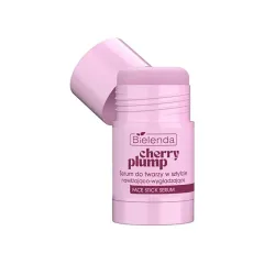 Bielenda Smoothing serum in a stick Face Stick Serum thumbnail 1