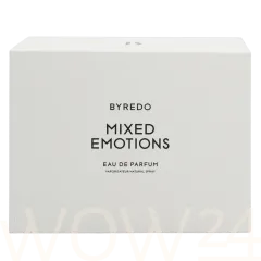 Byredo Mixed emotions thumbnail 2