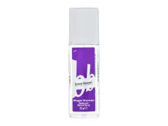 Bruno Banani Magic woman thumbnail 1