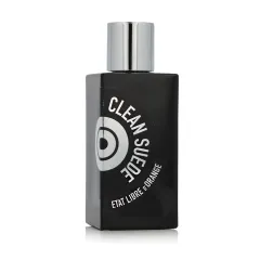 Etat Libre d´Orange Clean suede thumbnail 1