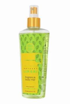 Armaf Beauté Odyssey Limoni Fresh Edition thumbnail 4
