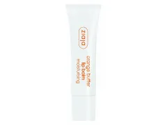 Ziaja Lip balm Orange Butter Lip Balm thumbnail 1