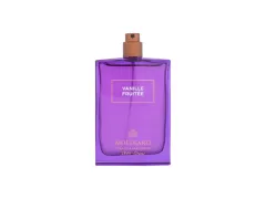 Molinard Les Elements Collection Vanille Fruitée thumbnail 1