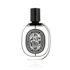 Diptyque Eau de Minthé thumbnail 7