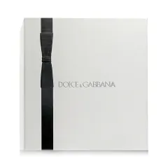 Dolce & Gabbana K pour Homme Eau de Parfum thumbnail 7