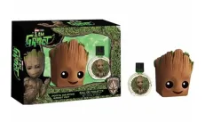 Dětské parfémy Groot - EDT thumbnail 1