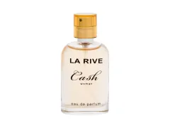 La Rive Cash thumbnail 1