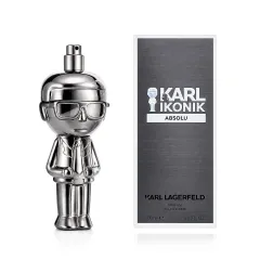 Karl Lagerfeld Ikonik Absolu 1