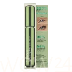 Clinique High Impact High-Fi Full Volume Mascara thumbnail 2