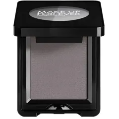 Make Up For Ever Artist Matte Mono Shadow thumbnail 1