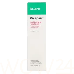 Dr.Jart+ Dr. Jart+ Cicapair So Soothing Treatment thumbnail 2