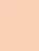 Bourjois Healthy Mix Clean & Vegan BB Cream thumbnail 2