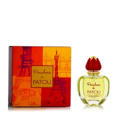 Jean Patou Paname thumbnail 1