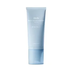 Abib Protective sunscreen SPF 50+ Sedum Hyaluron Sunscreen 50 ml thumbnail 1