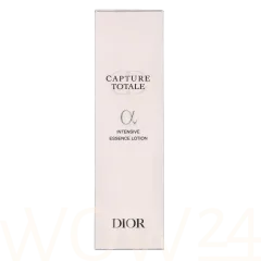 Dior Capture Totale Intensive Essence Lotion thumbnail 2