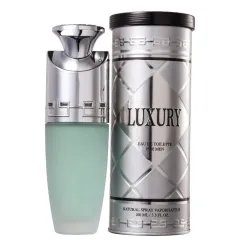 New Brand Perfumes Prestige Luxury thumbnail 1