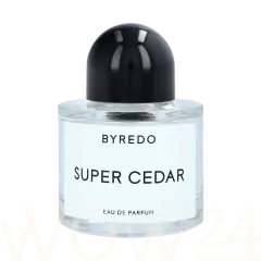 Byredo Super cedar thumbnail 5