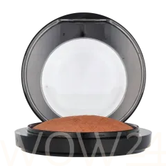 MAC Mineralize Skinfinish Natural thumbnail 5