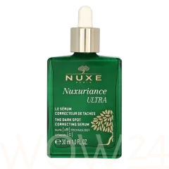 Nuxe Nuxuriance Ultra The Dark Spot Correcting Serum thumbnail 4