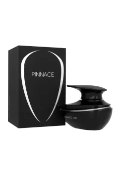 French Avenue Pinnace Noir thumbnail 3