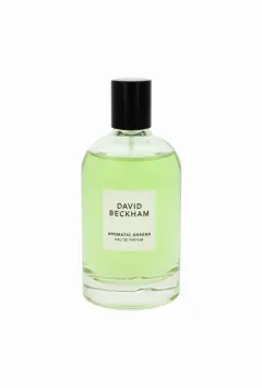 David Beckham Aromatic greens thumbnail 1