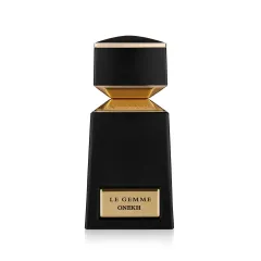 Bvlgari Le gemme onekh thumbnail 2