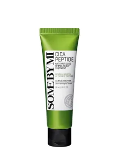 Some By Mi Anti Hair Loss Derma Scalp Treatment conditioner - 50 ml thumbnail 1