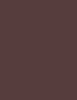 Maybelline Tattoo Liner Smokey thumbnail 2