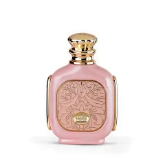 Zimaya Zukhruf Pink thumbnail 2