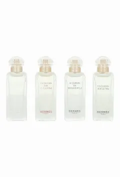 Hermes Un Jardin Discovery Set thumbnail 4