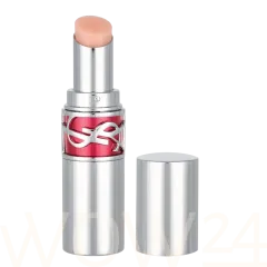 Yves Saint Laurent YSL Loveshine Candy Glaze thumbnail 5