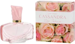Jeanne Arthes Cassandra Rose Intense thumbnail 4