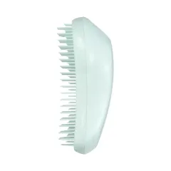 Tangle Teezer the original thumbnail 3