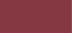 Collistar Puro Gioiello Luminous Lipstick 2.8 ml - 181 Riflesso Corallo thumbnail 2