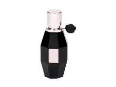 Viktor & Rolf Flowerbomb Midnight thumbnail 1