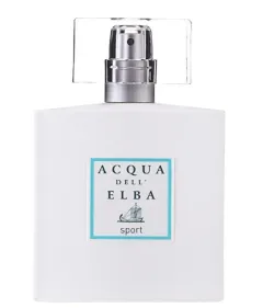 Acqua dell' Elba Acqua dell` Elba Sport thumbnail 1
