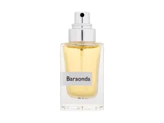 Nasomatto Baraonda thumbnail 1