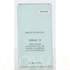 Skinceuticals SkinCeuticals Serum 10 thumbnail 3