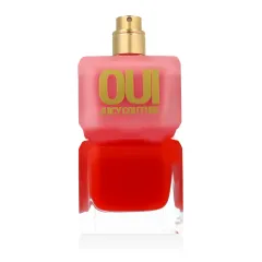 Juicy Couture Oui thumbnail 1