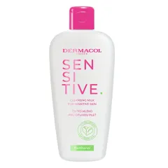 Dermacol Sensitive thumbnail 2
