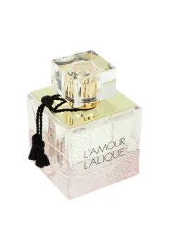 Lalique L´Amour thumbnail 8