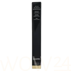 Chanel Stylo Sourcils Waterproof thumbnail 2